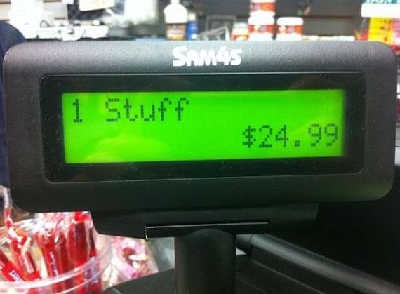 10-Essential-Questions-to-Ask-Before-Hiring-a-Web-Design-Company-3