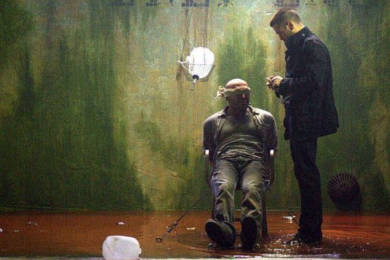 10-Essential-Questions-to-Ask-Before-Hiring-a-Web-Design-Company-4