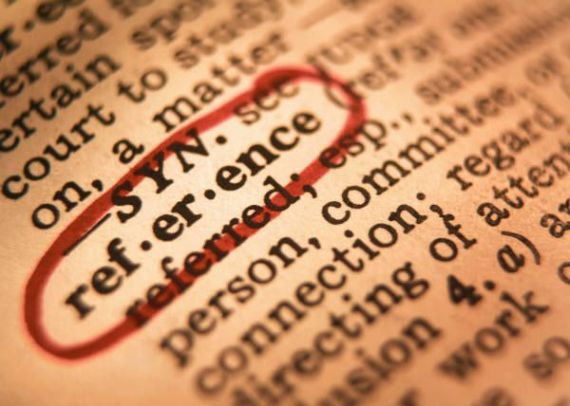 10-Essential-Questions-to-Ask-Before-Hiring-a-Web-Design-Company-5