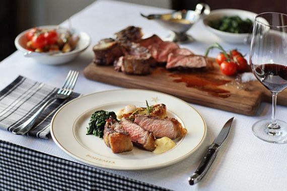 10-Essential-Questions-to-Ask-Before-Hiring-a-Web-Design-Company-8