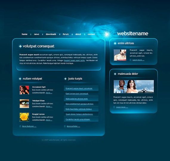 10-Essential-Questions-to-Ask-Before-Hiring-a-Web-Design-Company-9