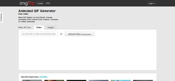 10-Most-Used-Websites-to-Create-Awesome-GIFs-3