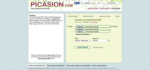 10-Most-Used-Websites-to-Create-Awesome-GIFs-4