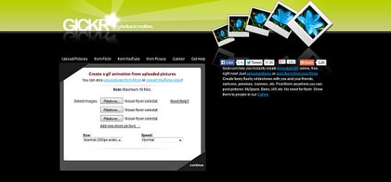 10-Most-Used-Websites-to-Create-Awesome-GIFs-5