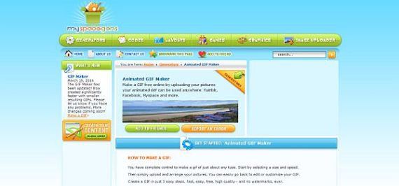 10-Most-Used-Websites-to-Create-Awesome-GIFs-8