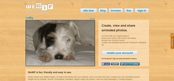 10-Most-Used-Websites-to-Create-Awesome-GIFs-9