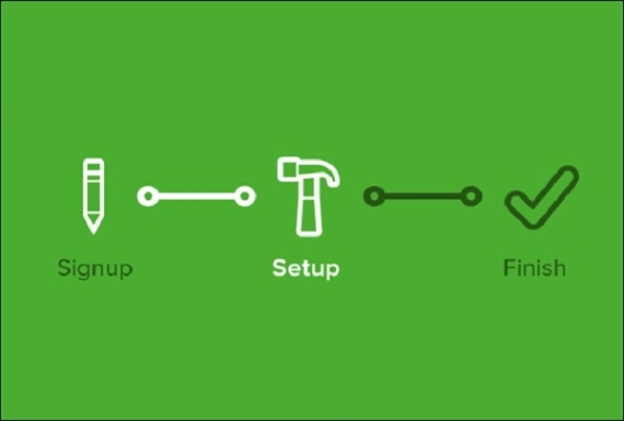 11-Most-Creative-Loading-bar-Designs-1