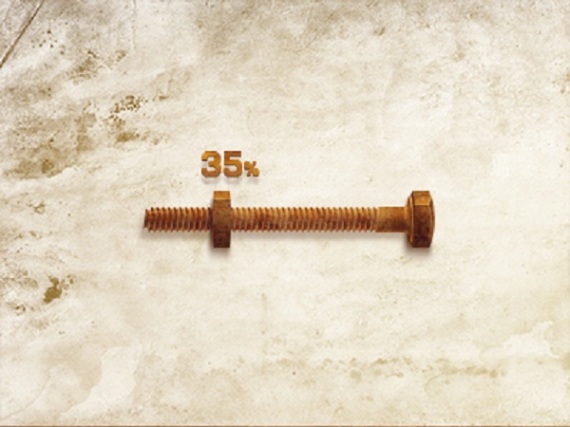 11-Most-Creative-Loading-bar-Designs-10