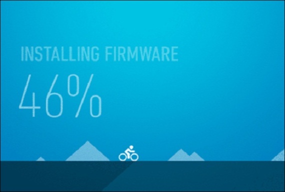 11-Most-Creative-Loading-bar-Designs-2