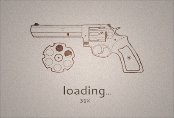 11-Most-Creative-Loading-bar-Designs-3