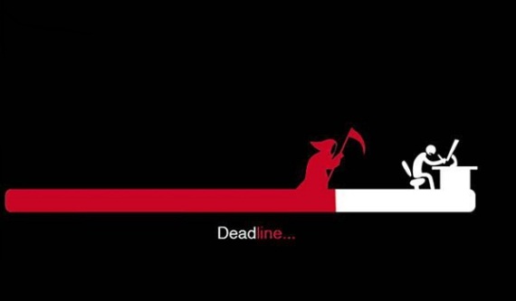 11-Most-Creative-Loading-bar-Designs-4