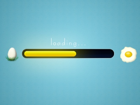 11-Most-Creative-Loading-bar-Designs-5