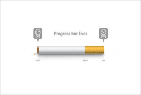 11-Most-Creative-Loading-bar-Designs-6