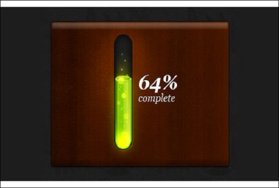 11-Most-Creative-Loading-bar-Designs-7