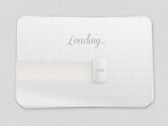 11-Most-Creative-Loading-bar-Designs-9