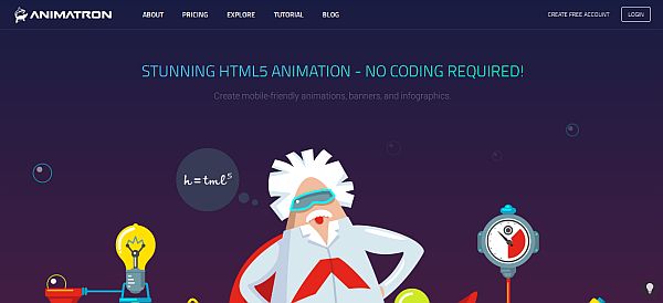 9 Fresh Web Development Tools To Try In 2025