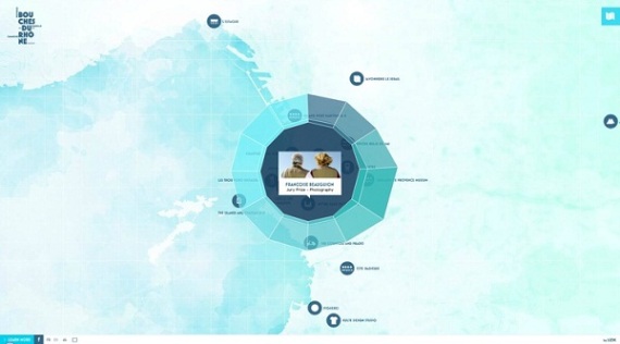 6-Awesome-websites-With-Video-Background-2