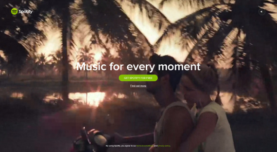 6-Awesome-websites-With-Video-Background-3