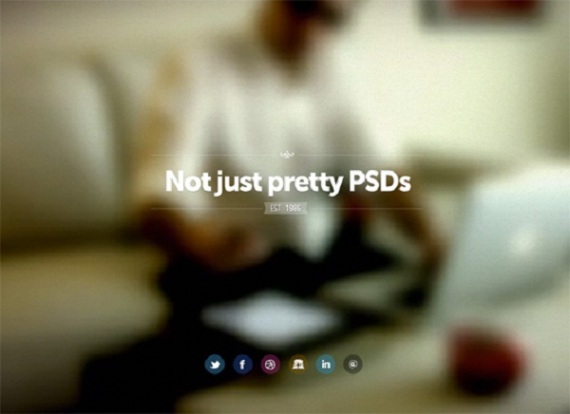 6-Awesome-websites-With-Video-Background-5