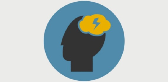 6-Easy-Steps-to-Limit-Your-Client-Revisions-1