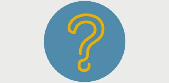 6-Easy-Steps-to-Limit-Your-Client-Revisions-2