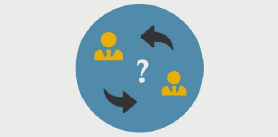 6-Easy-Steps-to-Limit-Your-Client-Revisions-3