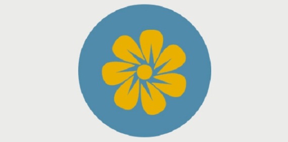 6-Easy-Steps-to-Limit-Your-Client-Revisions-5