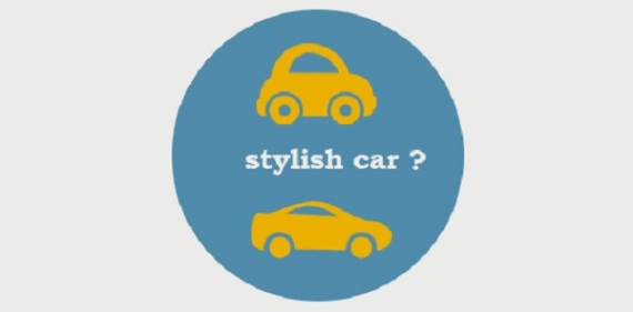 6-Easy-Steps-to-Limit-Your-Client-Revisions-6