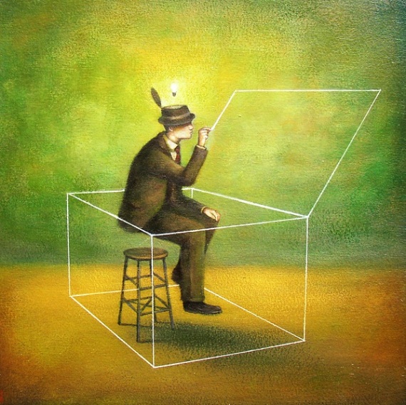 6-Easy-Techniques-for-Effective-Brainstorming-2