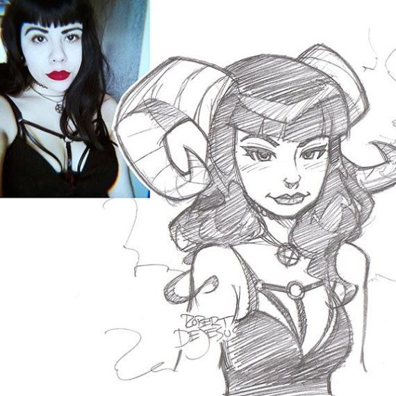 6-People-Turned-Into-Anime-Characters-5