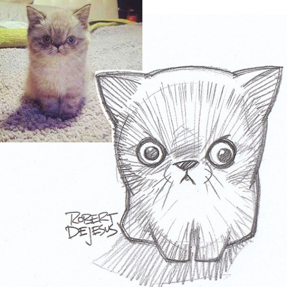 6-People-Turned-Into-Anime-Characters-6