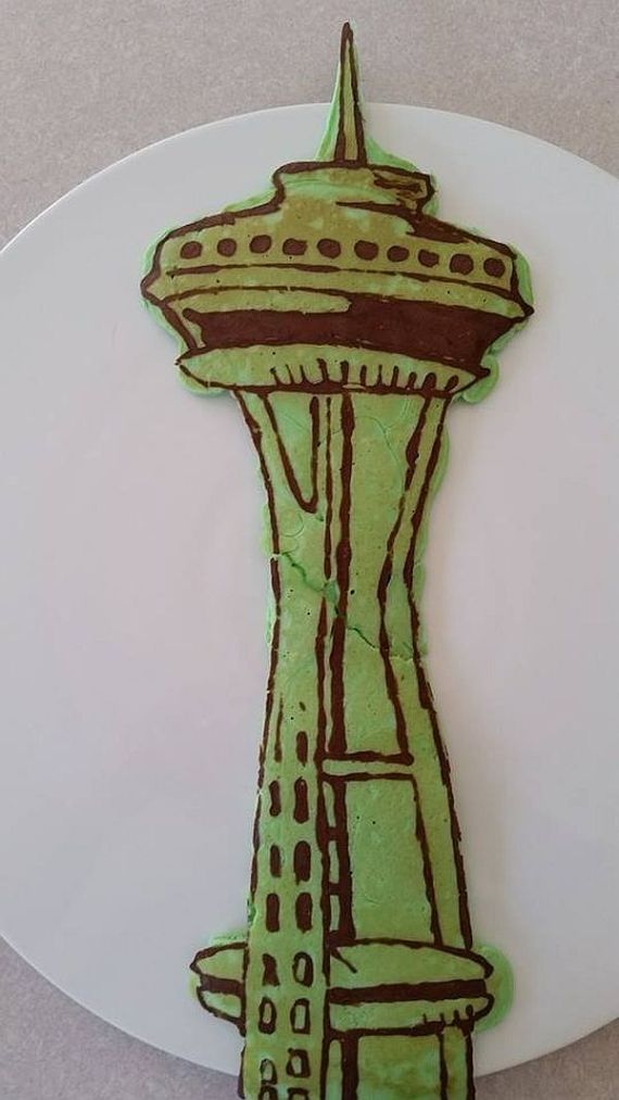 Creative-Dad-Makes-Colorful-Artistic-Pancakes-For-His-Kid-3