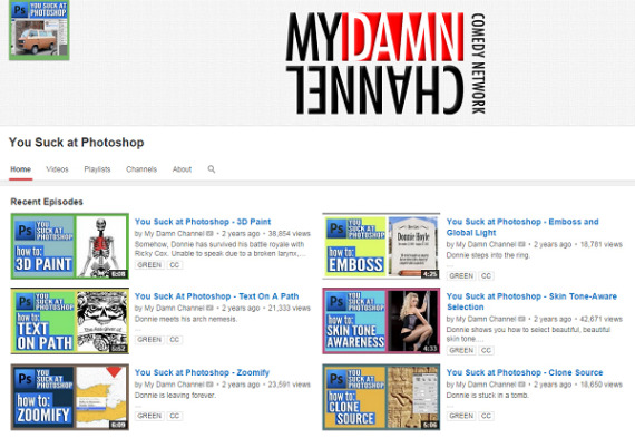 Photoshop-Tutorials-Top-6-YouTube-Channels-to-Watch-1