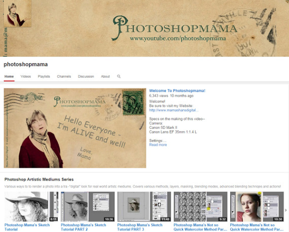 Photoshop-Tutorials-Top-6-YouTube-Channels-to-Watch-3