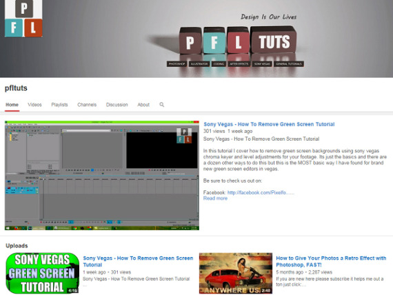 Photoshop-Tutorials-Top-6-YouTube-Channels-to-Watch-4