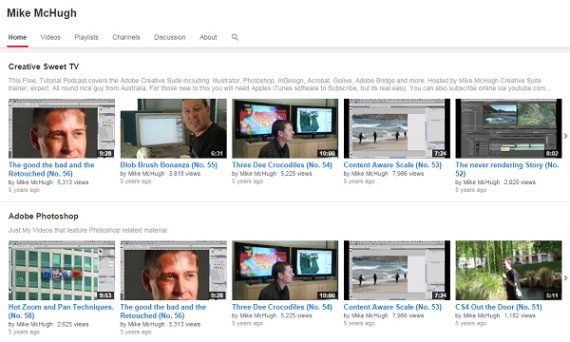 Photoshop-Tutorials-Top-6-YouTube-Channels-to-Watch-5