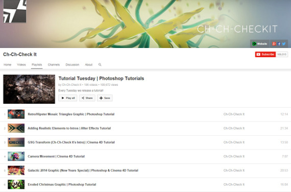 Photoshop-Tutorials-Top-6-YouTube-Channels-to-Watch-6