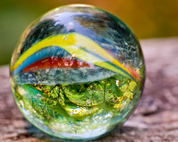 Top-7-GIMP-Plugins-3