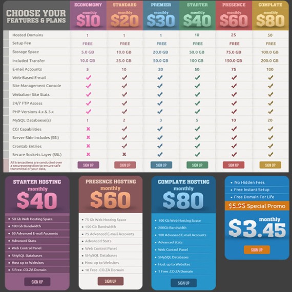 Web-Design-Freebies-that-will-become-Your-Best-Friend-1