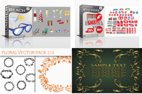 Web-Design-Freebies-that-will-become-Your-Best-Friend-10