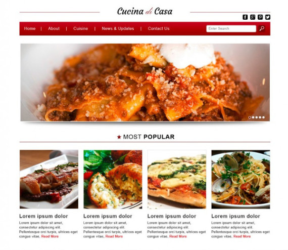 Web-Design-Freebies-that-will-become-Your-Best-Friend-2