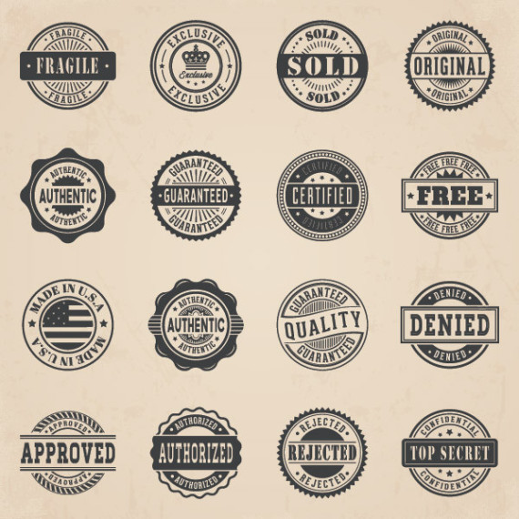 Web-Design-Freebies-that-will-become-Your-Best-Friend-3