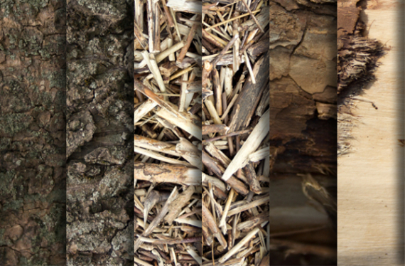 Web-Design-Freebies-that-will-become-Your-Best-Friend-6