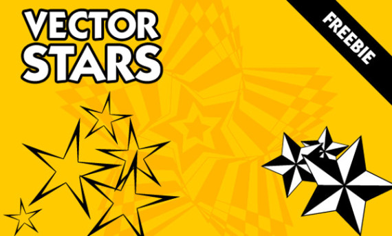 Web-Design-Freebies-that-will-become-Your-Best-Friend-7