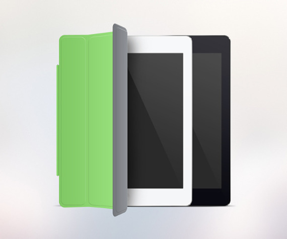 Web-Design-Freebies-that-will-become-Your-Best-Friend-8