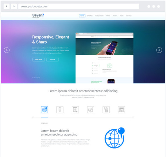 Web-Design-Freebies-that-will-become-Your-Best-Friend-9