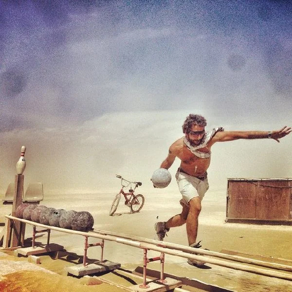 amazing contemporary artwork