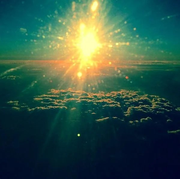 famous photographers - jonathan mannion