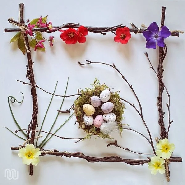 artwork by memoryweaver