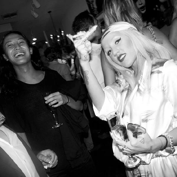 artwork by brad elterman